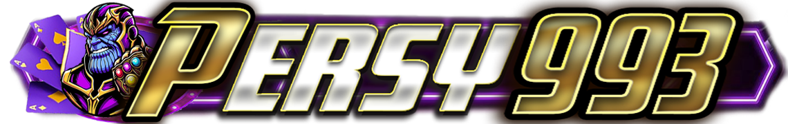 persy993 สล็อตเว็บตรง แตกง่ายจ่ายจริง ระบบล้ำสมัย